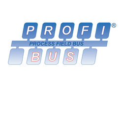 PROFIBUS metal