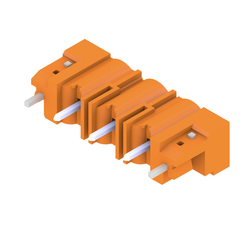 SL 7.62HP/03/180LF 3.2 SN OR BX