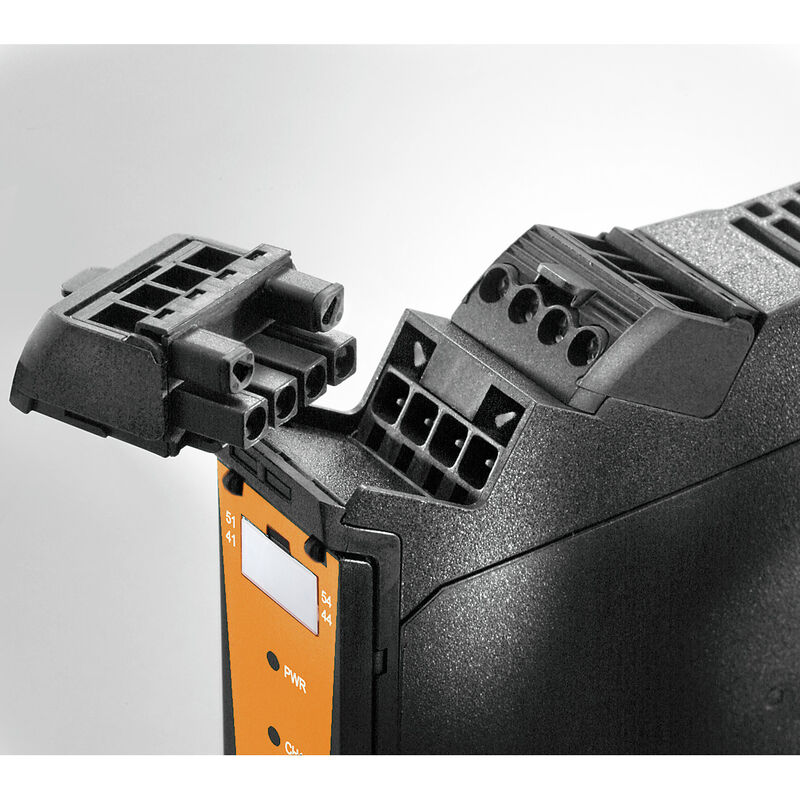 ACT20X-HDI-SDO-RNC-P