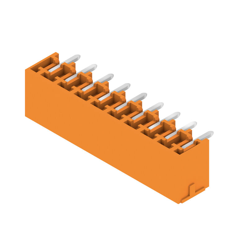 SC 3.81/09/270G 3.2SN OR BX