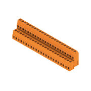 LM2N 5.08/46/90 3.5SN OR BX