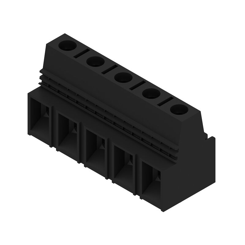 LX 15.00/05/90 4.5SN BK BX