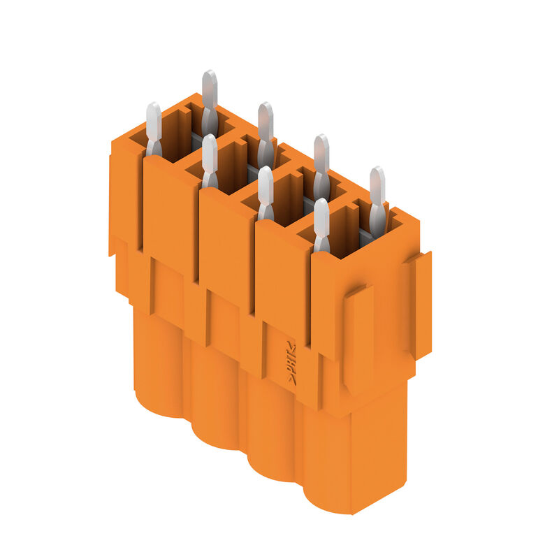 BLL 5.08/04/180B 3.2SN OR BX