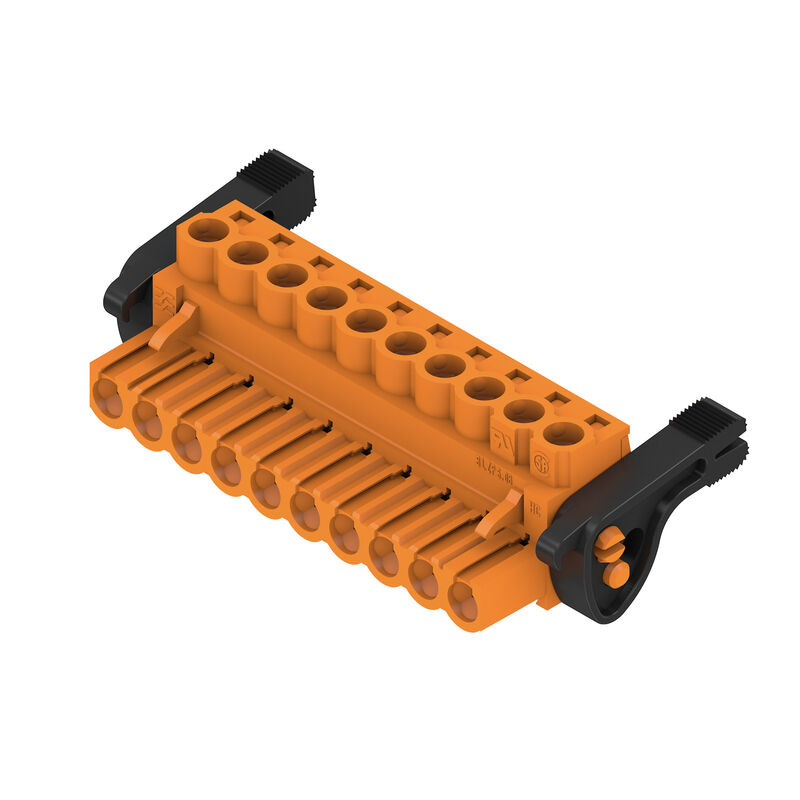 BLZP 5.08HC/10/180LR SN OR BX