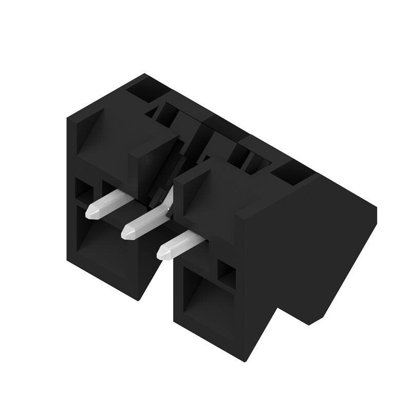 SL-SMT 3.50/03/135F 3.2SN BK BX