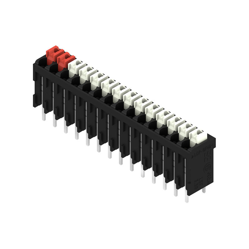 LSF-SMT 3.50/14/180 3.5SN BK TU SO