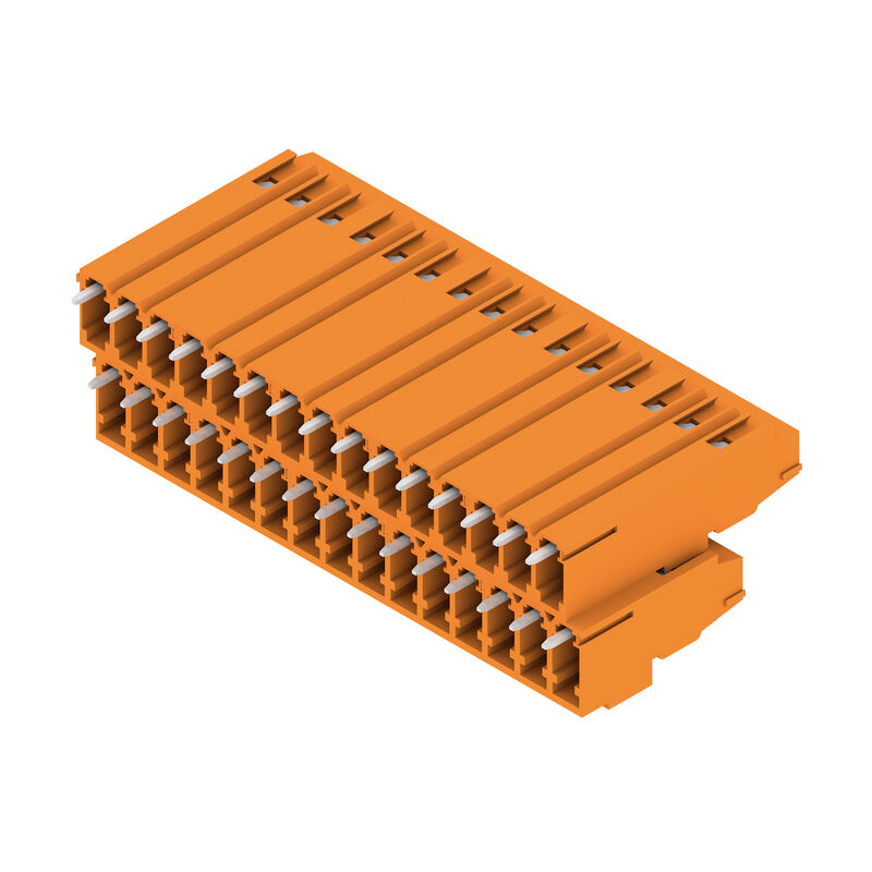 LM2H 5.08/30/90 3.5SN OR BX