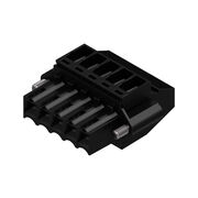 BL 3.50/05/90F SN BK BX