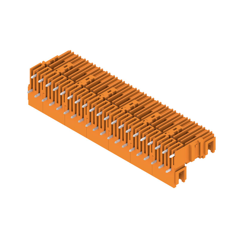 SLD 5.08V/40/90B 3.2 SN OR BX