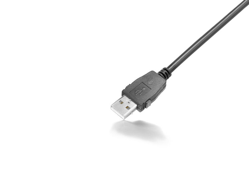 IE-USB-A-A-1.8M-ML