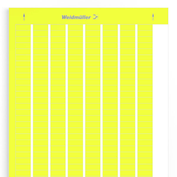 ADH. LM MT300 20X8 (1H/264ET) AMAR.