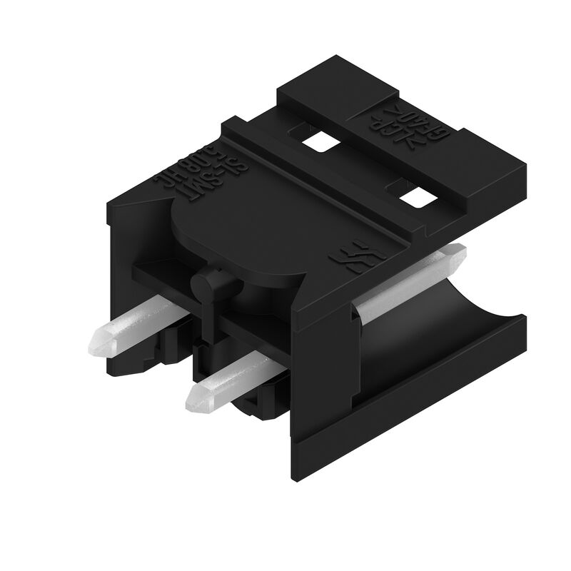 SL-SMT 5.08HC/02/180 3.2SN BK BX