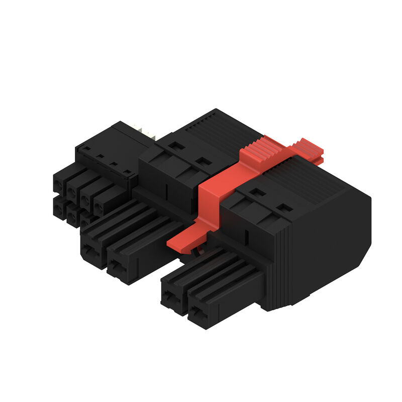 BVF 7.62HP/04/180MF3 BCF/08R SN BK BX