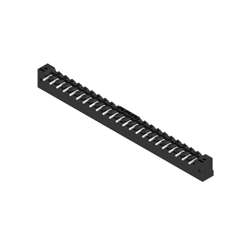 SL-SMT 5.08HC/23/90F 3.2SN BK BX