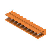 SL 5.08HC/10/90 3.2SN OR BX