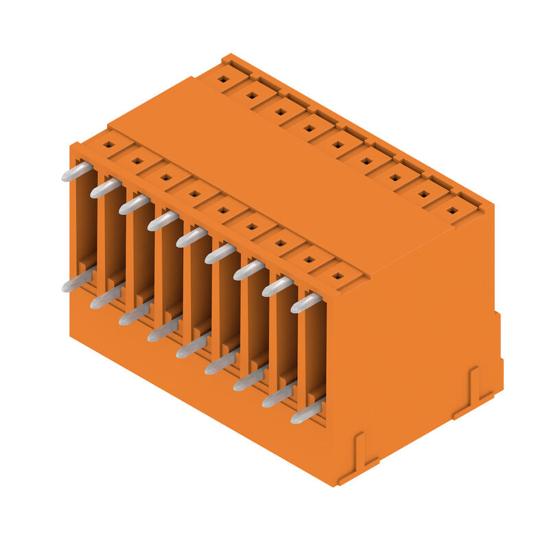 SCD 3.81/18/90G 3.2SN OR BX