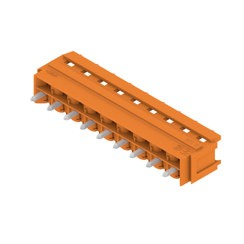 SL 5.00/09/180B 3.2SN OR BX