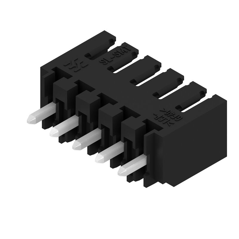 SL-SMT 3.50/05/180G 3.2SN BK RL