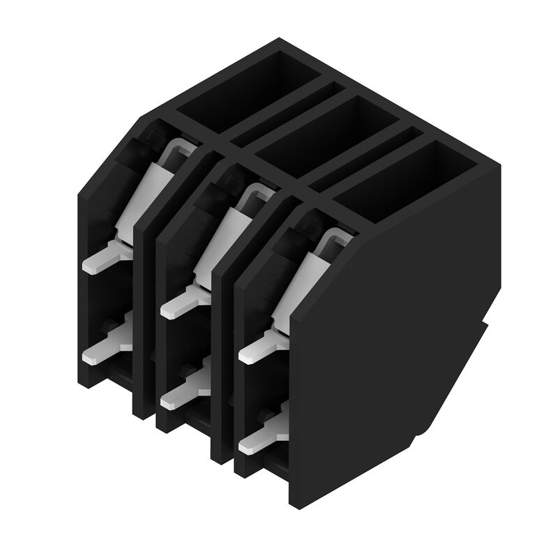 LSF-SMT 5.08/03/135 1.5SN BK RL