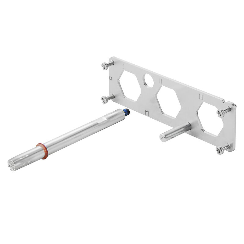 HDC HP 250 SSF BO SET