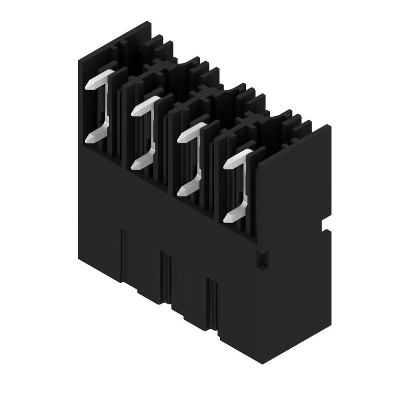 SV-SMT 7.62HP/04/270G 2.6SN BK BX