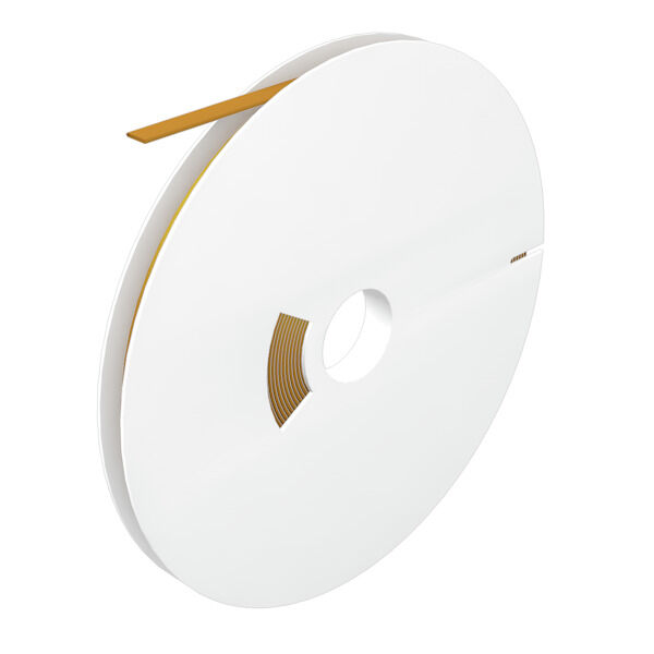 HSS-HF 3.2-6.4 EL Y30M