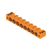 SL 7.62HP/08/90F 3.2 SN OR BX