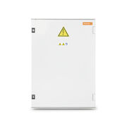 PV CUXI17TXU1DXAXWXR2WW