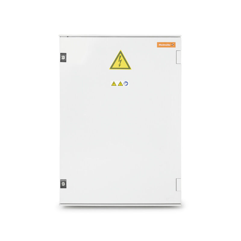 PV CPCI21TXU3DXAXWXR2WW