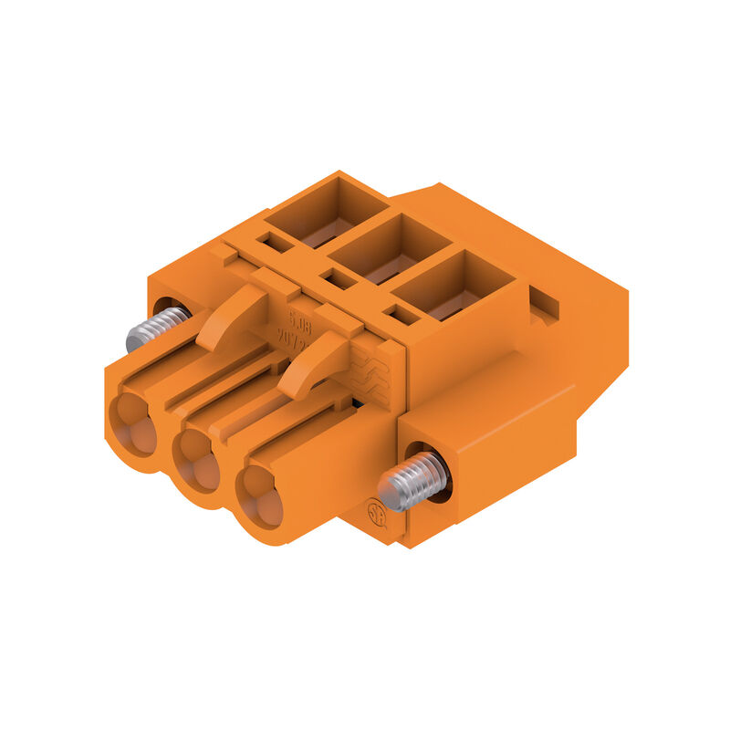 BLZP 5.08HC/03/90F SN OR BX