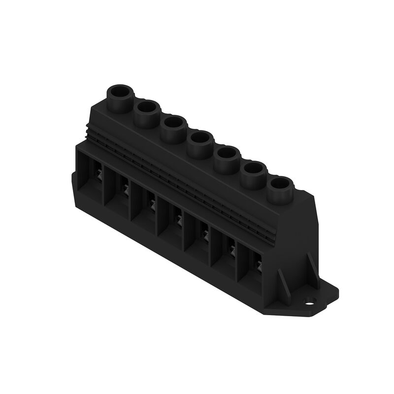 LXXX 15.00/07/90F 4.5SN BK BX