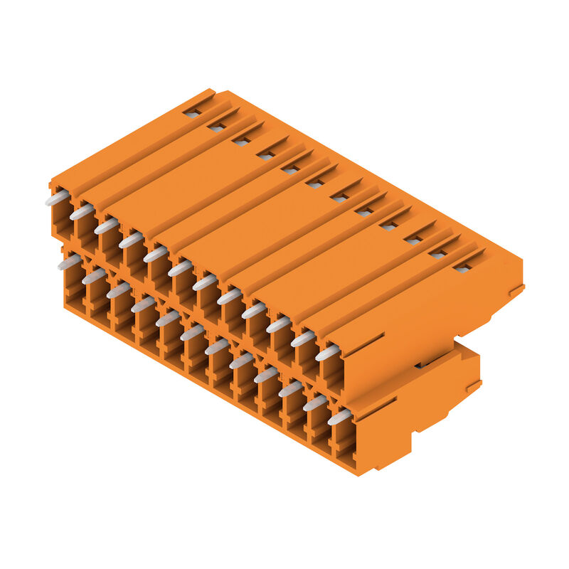 LM2H 5.08/24/90 3.5SN OR BX