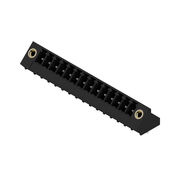 SC-SMT 3.81/14/135LF 3.2SN BK BX