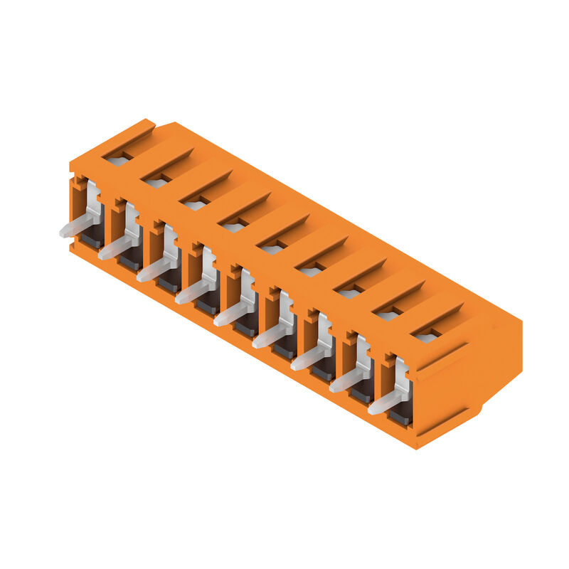 LM 5.00/09/90 3.5SN OR BX