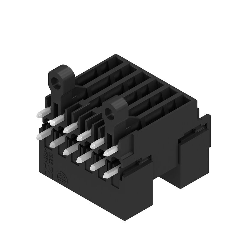 SLD 3.50/12/90G 3.2SN BK BX