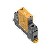 VPU AC II US 1 R 240/50 Y