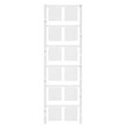 SM 27/27 MC NE WS 5CRDX12