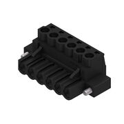 BLZP 5.08HC/06/180F SN BK BX