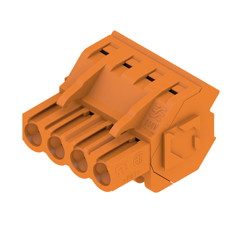 BLZP 5.08HC/04/225B SN OR BX