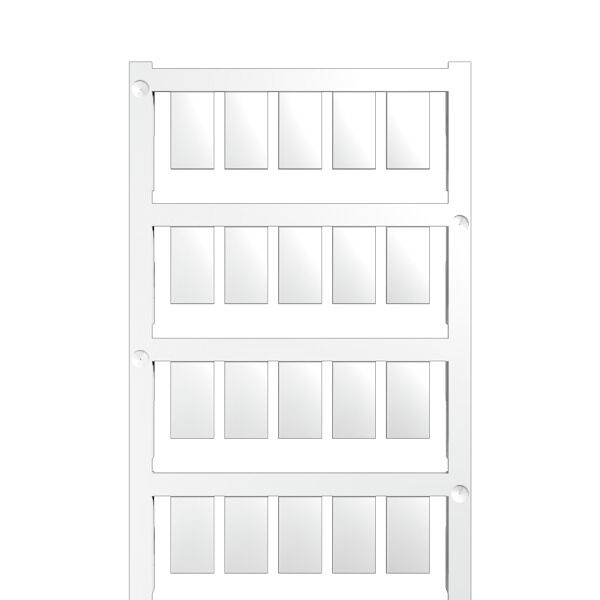 ESG 9/17 MC NE WS 5CRDX40