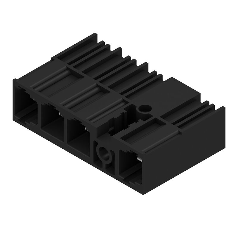 SU 10.16IT/04/90MF4 3.5AG BK BX