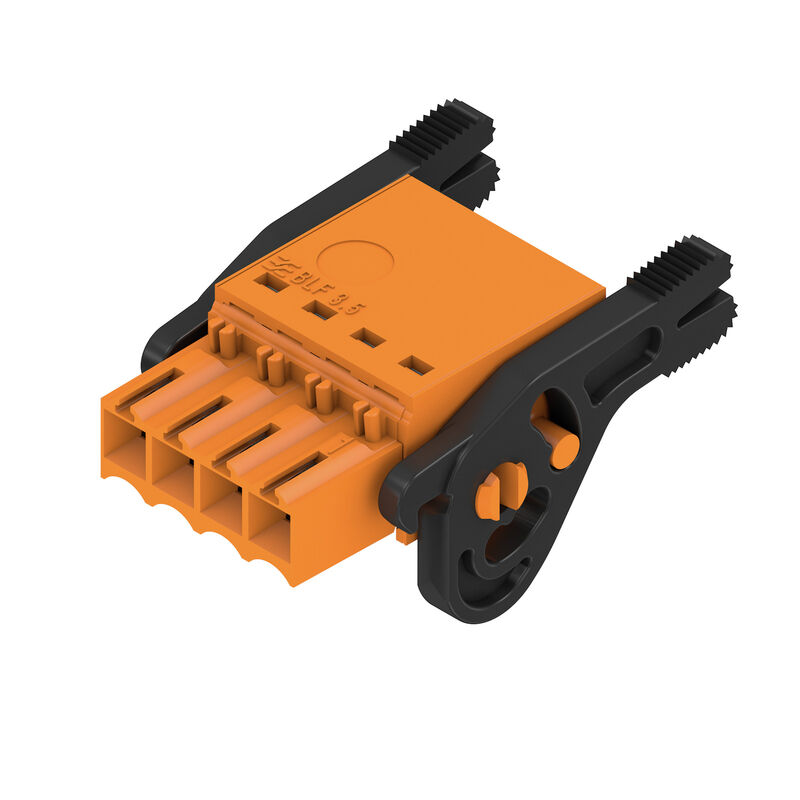 BLF 3.50/04/180LR SN OR BX