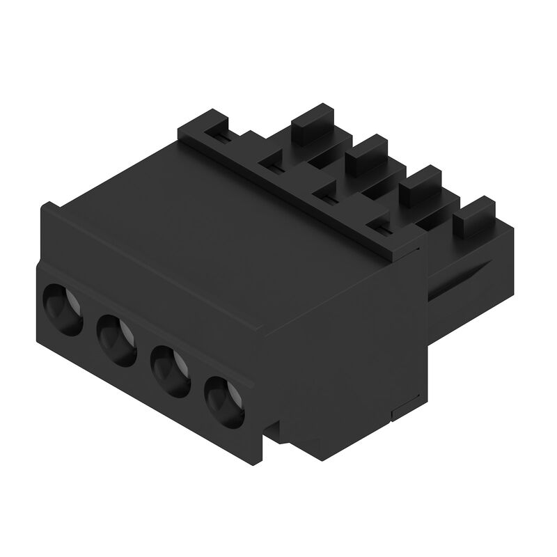 BCZ 3.81/04/270 SN BK BX