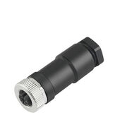 SAIBGS-P-4A-8/10-M12