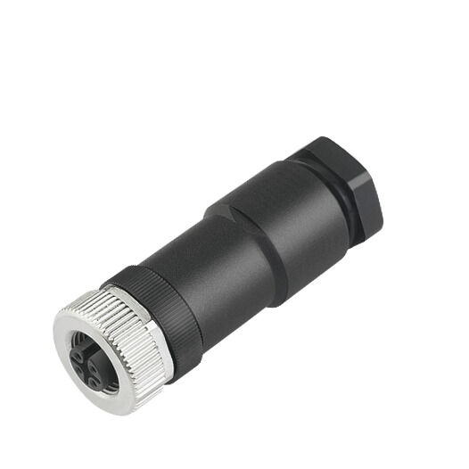 SAIBGS-P-4A-8/10-M12