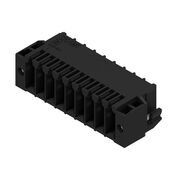 S2C-SMT 3.50/18/90LF 1.5SN BK RL