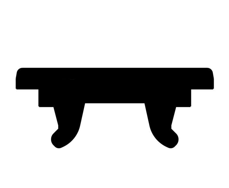 WS 8/5 PLUS MC NE WS