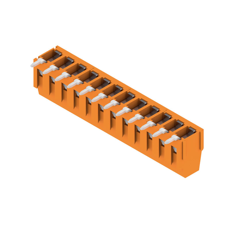 LM 5.08/12/180 3.5SN OR BX