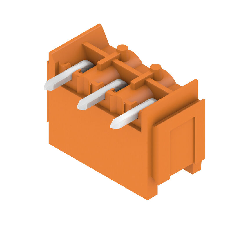 SL 5.08HC/03/90B 3.2SN OR BX