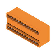 SLD 5.00/26/90G 3.2 SN OR BX